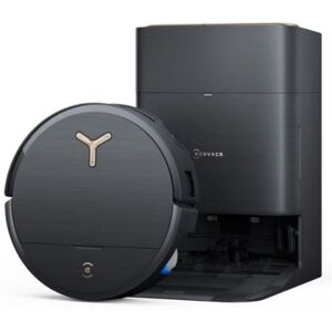 Ecovacs DEEBOT X9 PRO OMNI - Saug- und Wischroboter Image