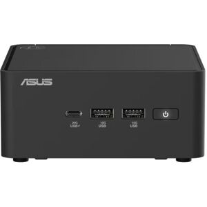 Asus NUC 15 Pro RNUC15CRHU700002 - Intel Core U7 255H Image