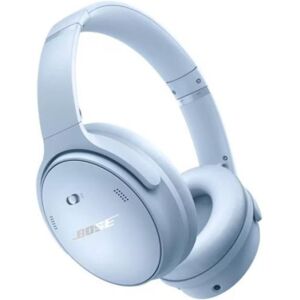 Bose Quiet Comfort - Bluetooth OnrEar Kopfhörer - Moonstone Image