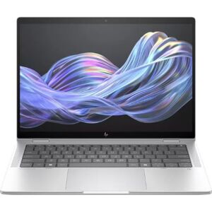 HP EliteBook X Flip G1i - 14 Zoll / Intel Core Ultra 7 258V / 32GB / 1TB SSD - Win11 Pro Image