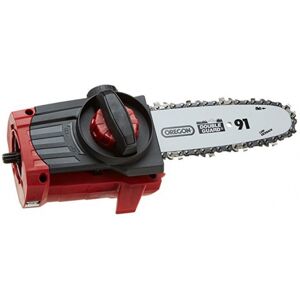 Einhell Akku-Hochentaster für GE-HH 18 Li T, 18Volt - Aufsatz für Heckenschere Image
