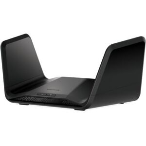 Netgear RAX70 - WirelessAX Nighthawk Router - AX6600 Image
