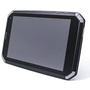 Cyrus CT1XA Rugged - 8 Zoll / 64GB / LTE - Schwarz Image