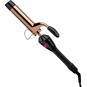 Revlon RVIR1159E - Pro Collection Rose Gold Lockenstab Image
