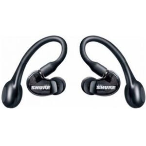 Shure Aonic 215 Gen 2 - True Wireless Kopfhörer - Schwarz Image