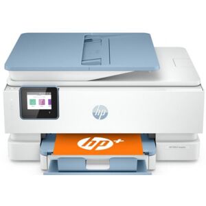 HP Envy Inspire 7921e All-in-One - 3-in-1-Tintenstrahl-Multifunktionsdrucker Image