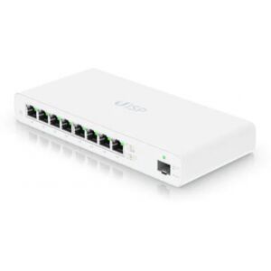 Ubiquiti Networks Ubiquiti UISP-R - passiv PoE-Router ISP/WISP Image