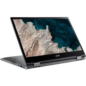Acer Chromebook Spin 513 - 13.3 Zoll / Qualcomm Snapdragon 7180c Lite / 8GB / 64GB eMMC - Chrome OS Image