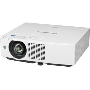 Panasonic Projektor PT-VMZ51S / 5200 ANSI-Lumen, WUXGA / Thema: Beamer Image
