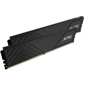 64 GB DDR4-RAM - 3200MHz - (AX4U320032G16A-DTBKD35) A-DATA XPG Gammix D35 Kit CL16 Image