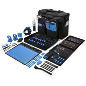 iFixit Repair Business Toolkit RBT 2023 mit Pro Tech Toolkit Image