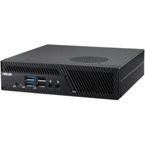 Asus Mini PC PB63-B3014MH - Core i3-13100 / 8GB / 256GB ssD - ohne OS Image