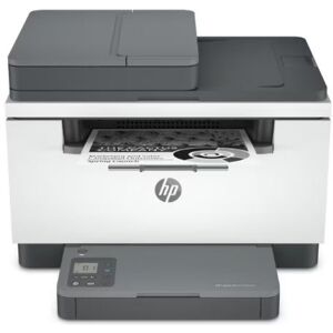 HP Multifunktionsdrucker LaserJet Pro MFP M234sdw Image