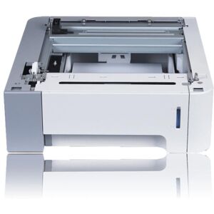 Brother Sheetfeeder 500 Sheets / Capacity 500 Pages Image