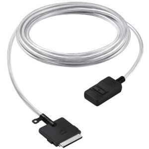 Samsung optisches Kabel VG-SOCC05 - One Connect Kabel S95D - 5m Image