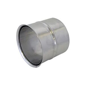 Bertrams Ewr Wandfutter 21WFD250 doppelt, für 2 mm Rohre, Ø 250 mm Image