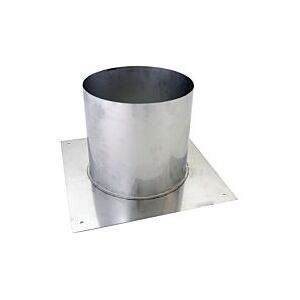 Bertrams Dw Deckenführungshülse 22DFH600 600 mm Image