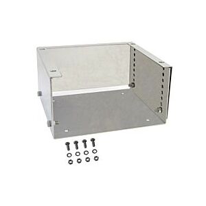 Bertrams Dw Teleskopspitze 22TS500 Ø 500 mm, verstellbar 150-250mm Image