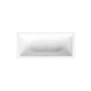 Bette BetteFree Badewanne 6829-003AR 170x75x45cm, Antirutsch, bahamabeige Image