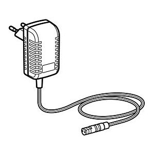 Geberit Netzteil, zu Urinalsteuerung mit 242527001 elektronischer Spülauslösung Image