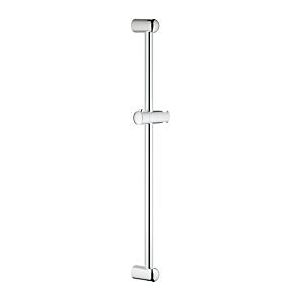 Grohe Tempesta Neu 100 Brausestange 27523000 600 mm, chrom Image