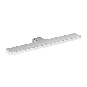 Ideal Standard & Light LED-Leuchte T2907AA Chique, 344 x 43 x 92 mm Image