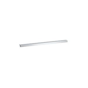 LAUFEN Frame 25 LED-Leuchte H4474919000071 25x800x25 mm, ohne Schalter, horizontal Image