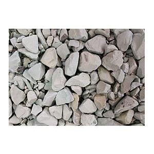 T.I.P. Teichpflegemittel - Zeolith, 6 l, 5,5 kg,  natürliche Teichreinigung, 35047 Image