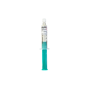 Torrey Wärmeleitpaste 301-5603 20 g/10 ml, silikonfrei Image