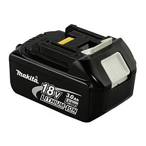 Uponor S-Press Ersatzakku 1083608 18 V, für UP 110 Image