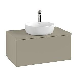 Villeroy und Boch Villeroy & Boch Antao Waschtischunterschrank 800x360x500mm K30050HK FK/AP: HK/0 Image
