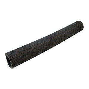 Wolf Schlauch DN25x4x240 EPDM 207130899 für BWS-1/CPM-1 Image