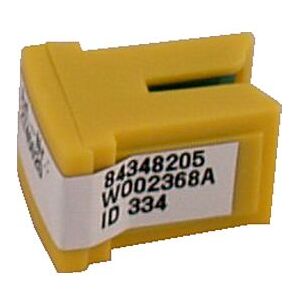 Wolf Parameterstecker 274502099 für COB-20 Platine 2744388 Image