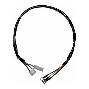 Wolf Verbindung Controller 2745629 für BWL-1S-10/14 Image