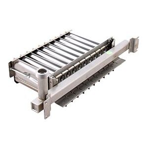 Wolf Gasbrenner Erdgas LL Düse D 1,45 2800011 für GU/GG-18 Image