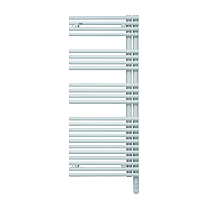 Zehnder Forma Asym Design-Elektroheizkörper ZF6A0560A600000 LFAEL-170-060/DD, 1801 x 596, Volcanic Image