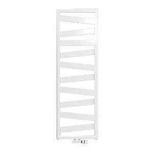Zehnder Design-Heizkörper ZRI01650GE00000 RB-160-050, 1567 x 500 mm, Beach gold Image