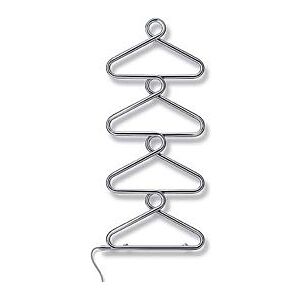 Zehnder Archibald Design-Heizkörper ZA100350A330000 ABZ-120-50, 1230 x 525 mm, grey Aluminium Image