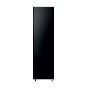 Zehnder Arteplano Design-Heizkörper ZAN03104B449000 VZA180-4, 1813 x 305 mm, pure weiß, RAL 9010, einlagig Image