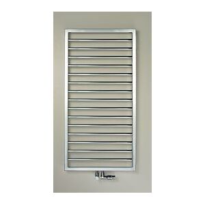 Zehnder Subway Design-Heizkörper ZS330260A600020 SUBM-150-60/GD, 1579 x 600 mm, Volcanic Image