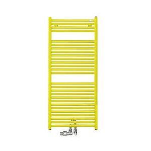 Zehnder troja t Design-Heizkörper ZT300250A600000 TG-070-050-05, 716 x 500 mm, Volcanic Image
