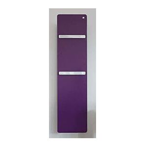 Zehnder Vitalo Bar Design-Heizkörper ZV1119406700000 VIPK-190-040, 1915 x 400 mm, edelweiss Image