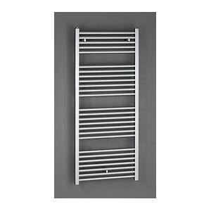 Zehnder zeno Design-Heizkörper ZZ200345CR00000 ZNC-170-045-05, 1688 x 450 mm, verchromt Image