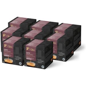 Qbo Caffè Kinyaa Galeras - 216 Kapseln - Intensität: 7/10 Image