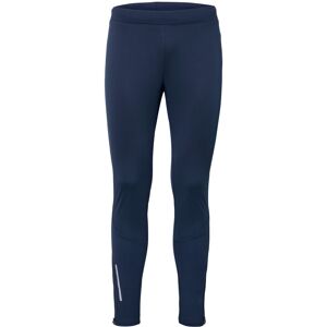 Tchibo - Windprotection-Lauftight - Herren - Gr. S - dunkelblau Image