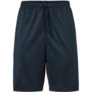 Tchibo - Sportshorts - Herren - Gr. XXL - dunkelblau Image