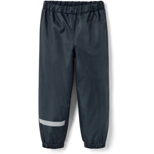 Tchibo - Kinder-Regenhose - Unisex - Gr. 122/128 - dunkelblau Image