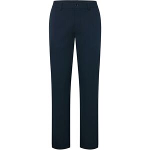 Tchibo - Outdoorhose - Herren - Gr. M - dunkelblau Image