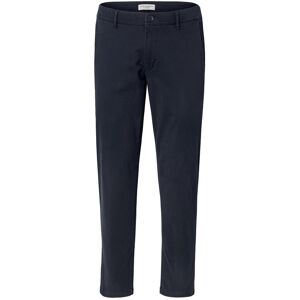 Tchibo - Chino - Herren - Gr. 38/34 - dunkelblau Image