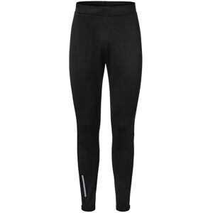 Tchibo - Windprotection-Lauftight - Herren - Gr. XXL - schwarz Image